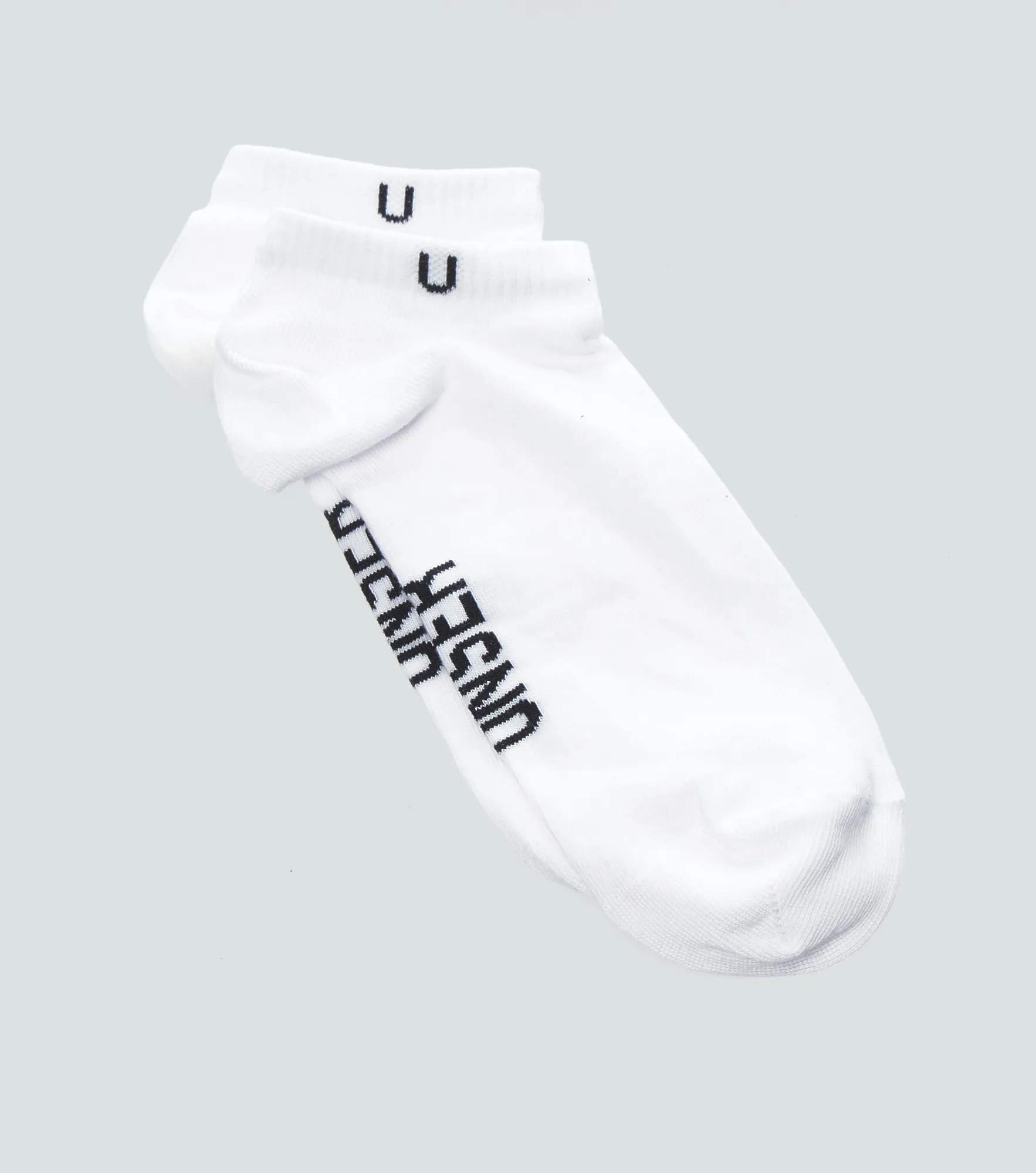 Fabian Media Tripack Con Graficos Unser 836265 CU