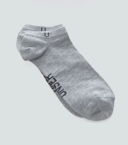 Fabian Media Tripack Con Graficos UnserCU