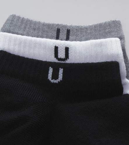 Fabian Media Tripack Con Graficos UnserCU