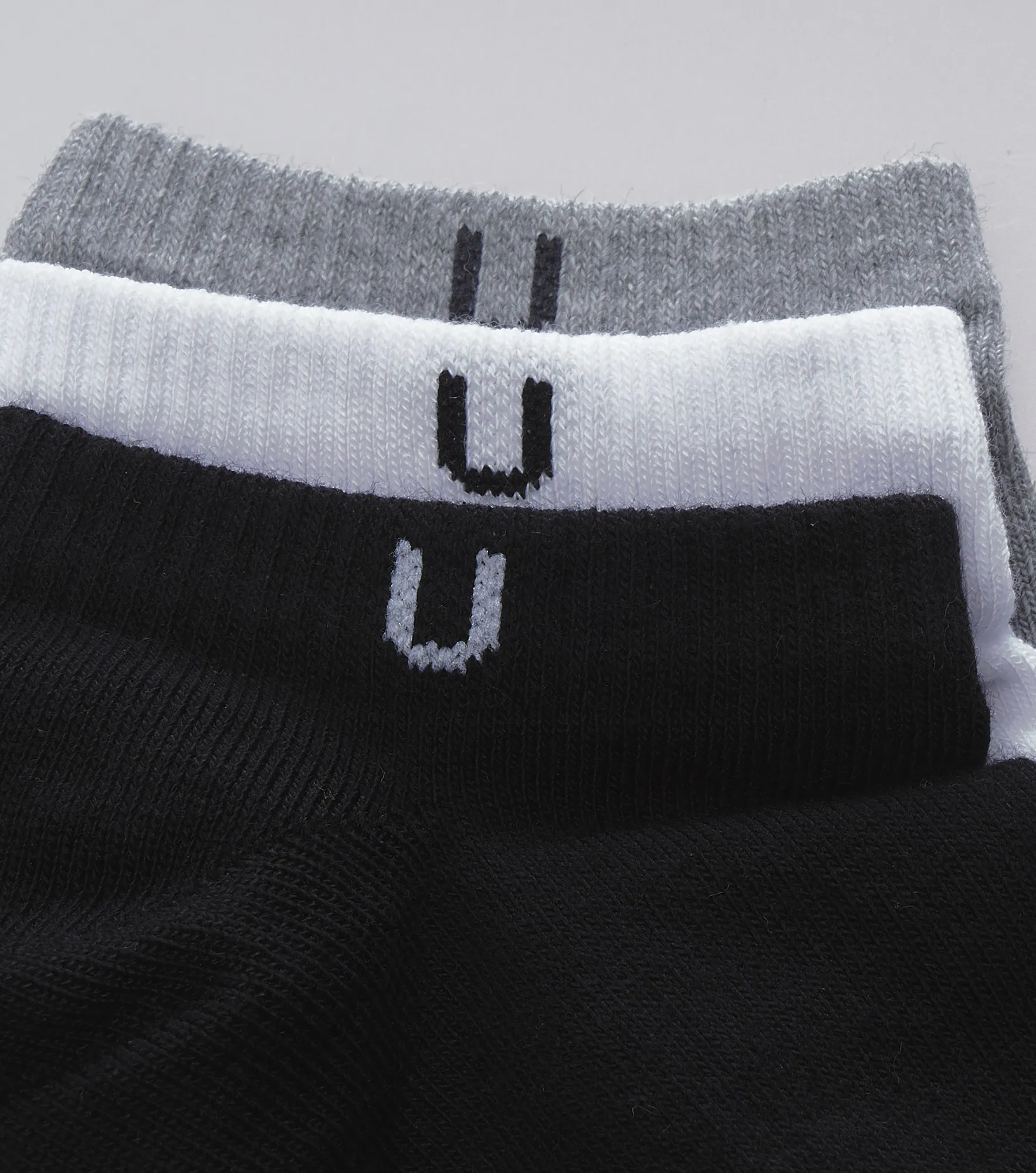 Fabian Media Tripack Con Graficos Unser 836265 CU