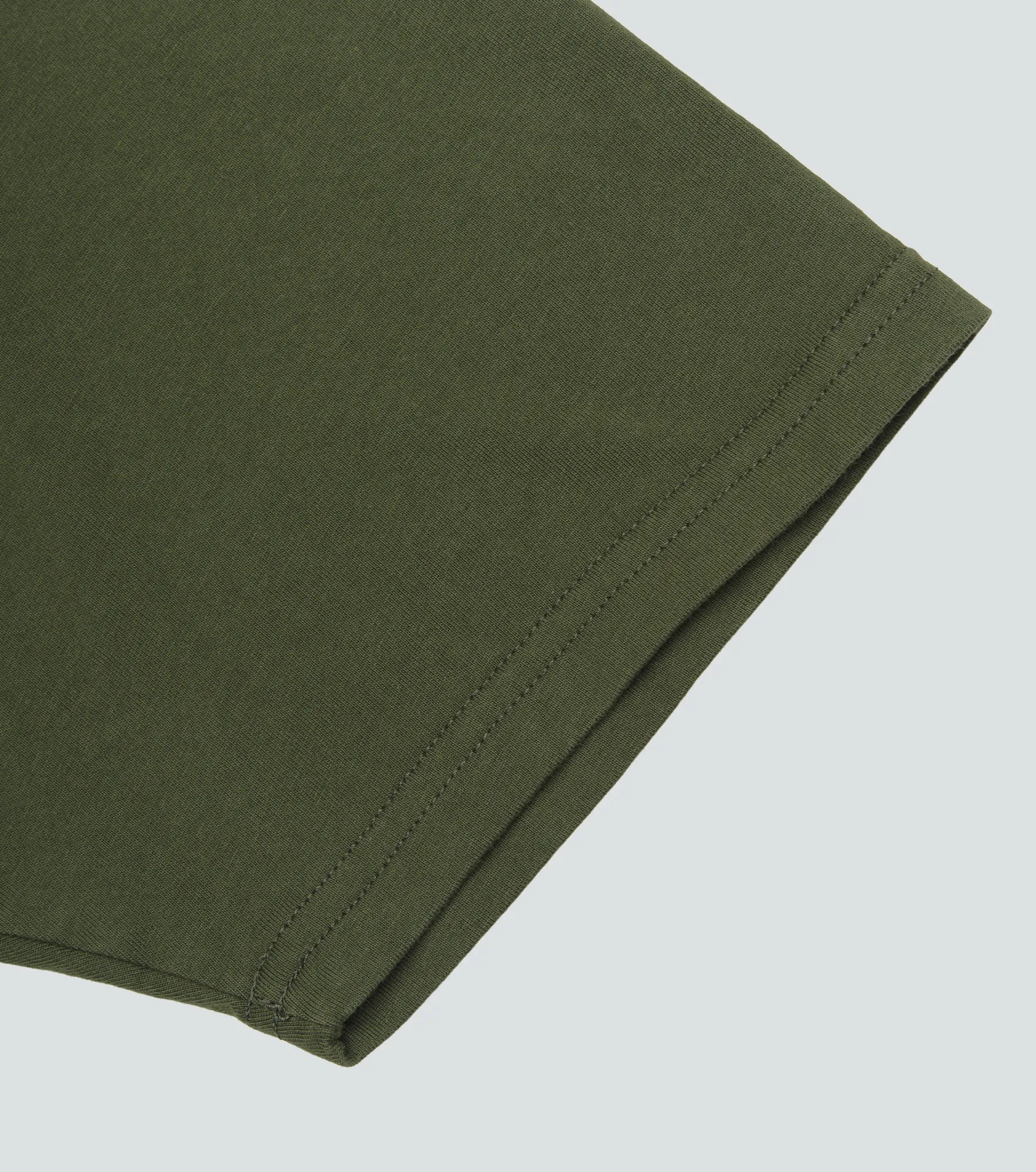 Camiseta Girbaud Le Monarque 131999 VD