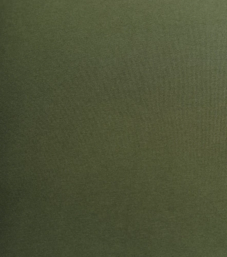 Camiseta Girbaud Le MonarqueVD