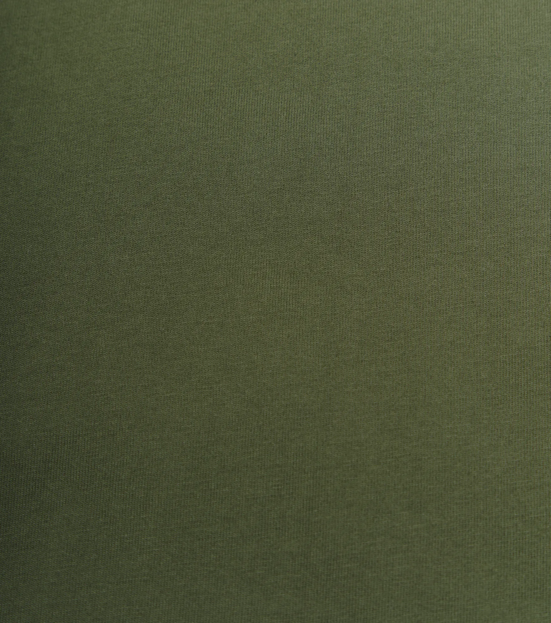 Camiseta Girbaud Le Monarque 131999 VD