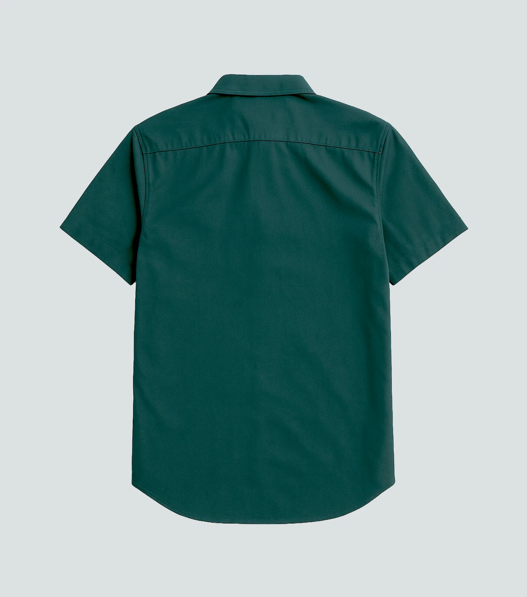 Polo Chevignon Oxford 132064 AM