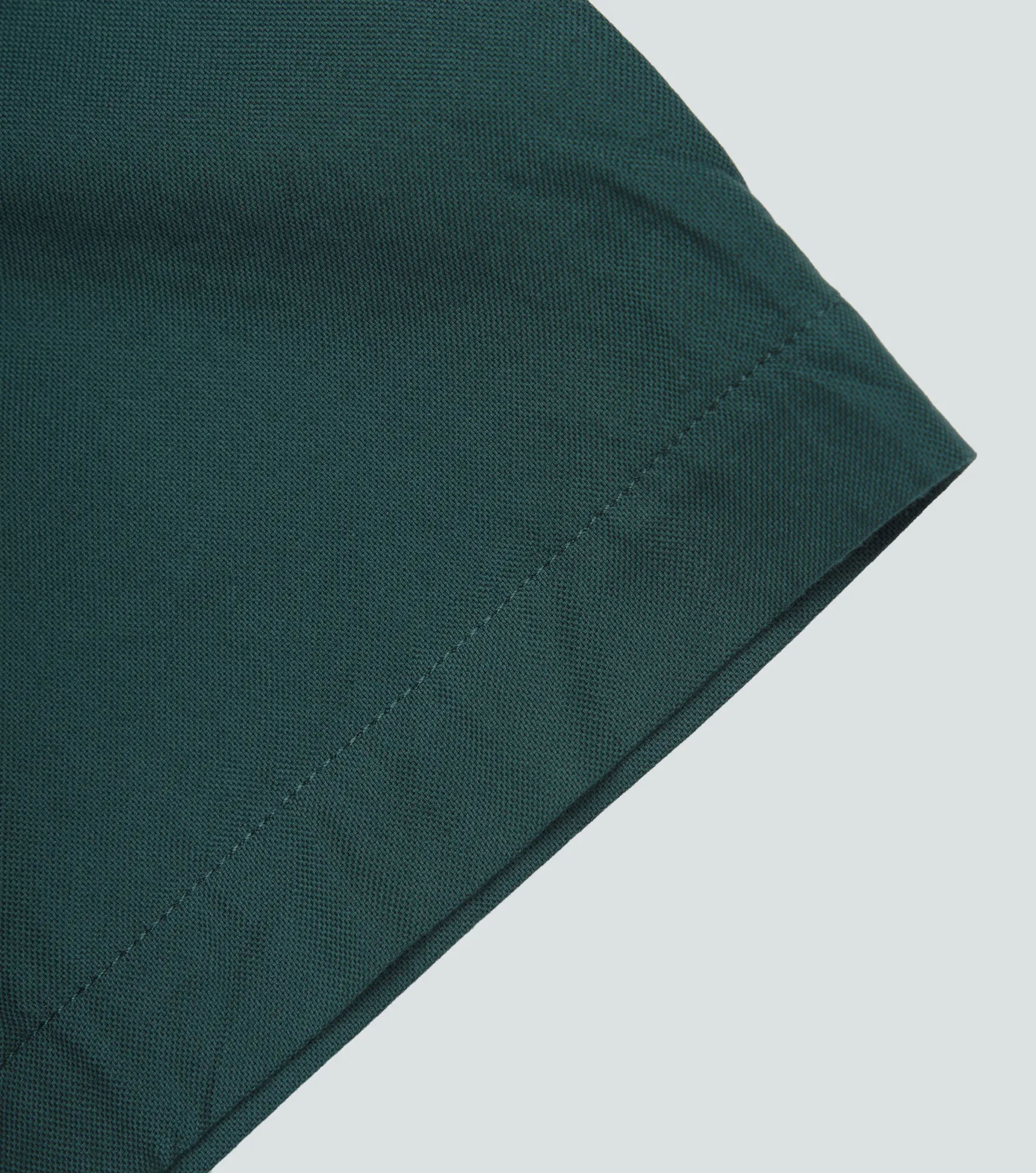Polo Chevignon Oxford 132064 AM