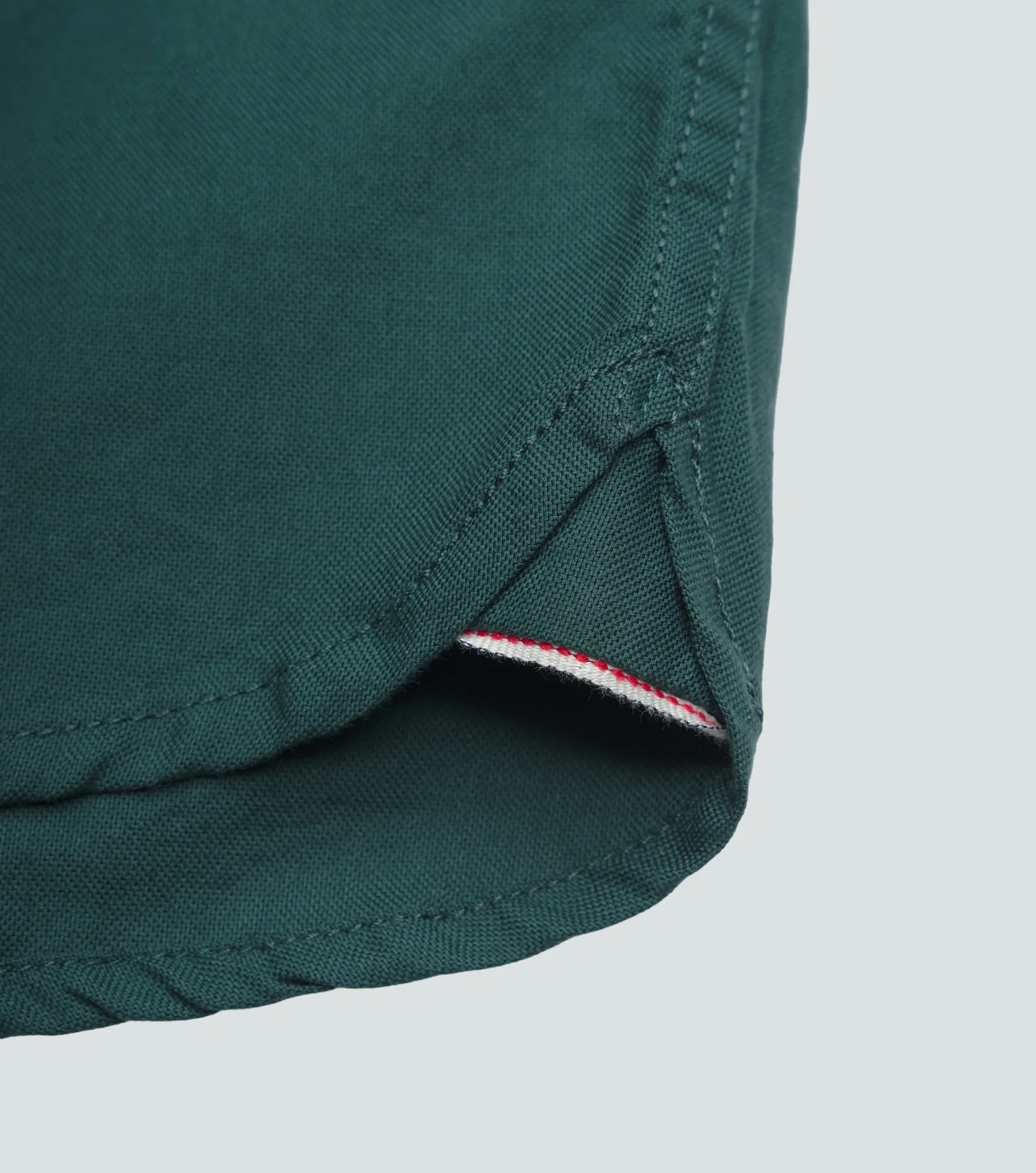 Polo Chevignon Oxford 132064 AM