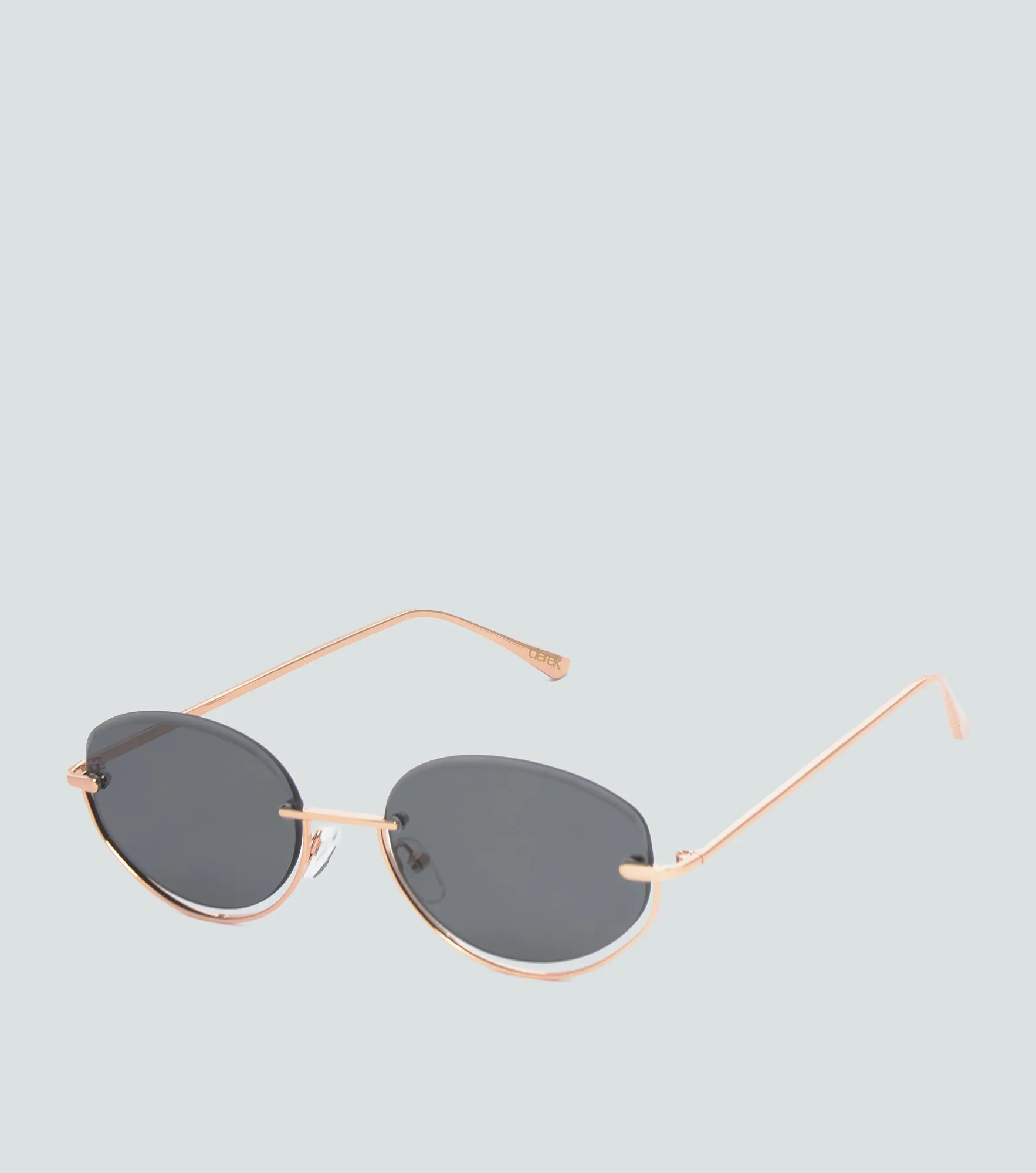 Gafa De Sol Con Estuche Derek 833015 VD