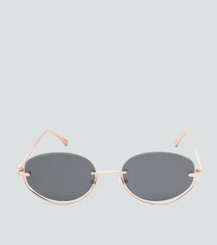 Gafa De Sol Con Estuche DerekVD