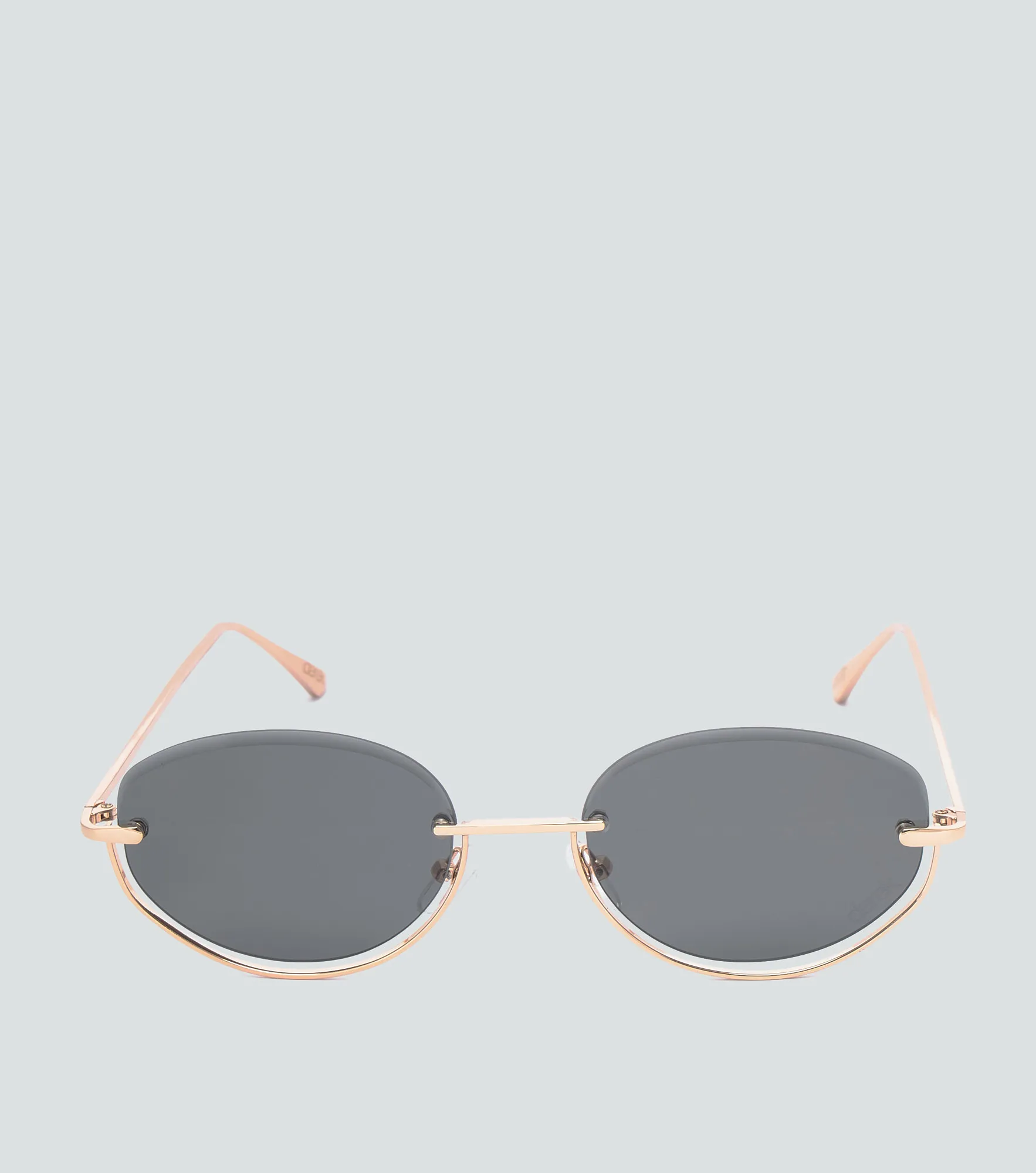 Gafa De Sol Con Estuche Derek 833015 VD