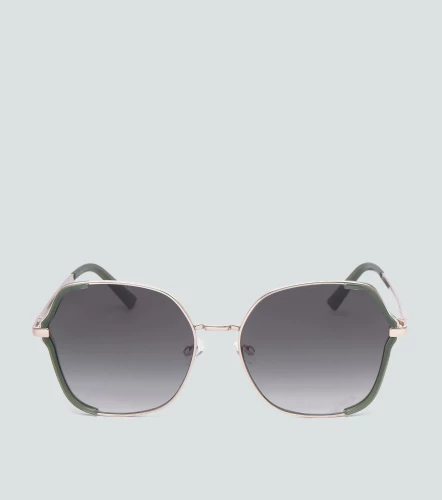 Gafa De Sol Con Estuche 34235 Kgm DerekVD