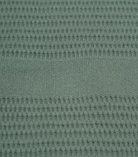 Buzo Tejido Para Mujer Stella DerekVD