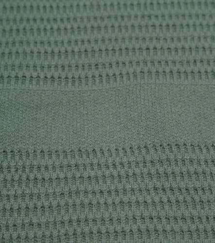 Buzo Tejido Para Mujer Stella DerekVD