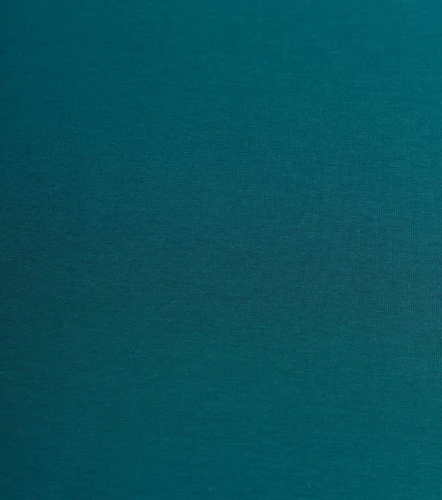 Bento Camiseta Slim Masculina GasVJ