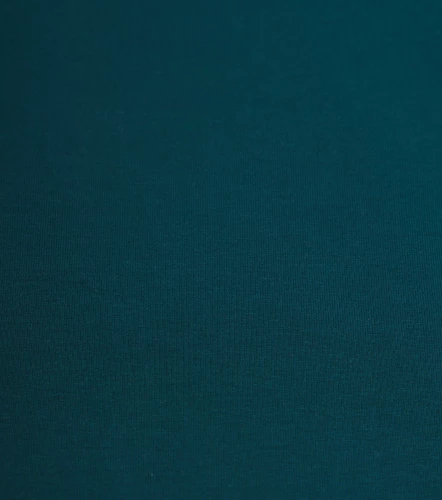 Atlas T Shirt Comfort Bordada TyperVO