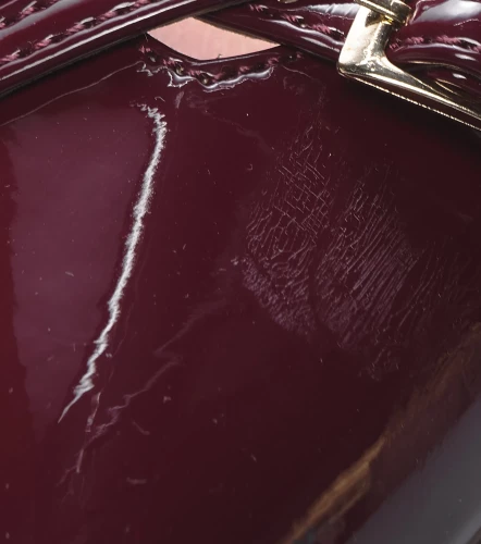 Tacon Para Mujer Martina Derek LovelyVT