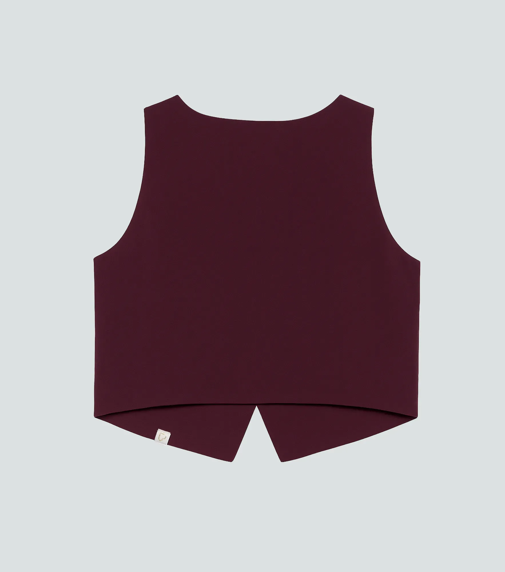 Chaleco Para Mujer Helena Derek Lovely 836943 VT