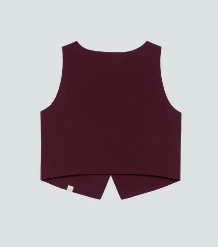 Chaleco Para Mujer Helena Derek LovelyVT