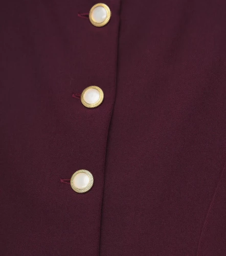 Chaleco Para Mujer Helena Derek LovelyVT