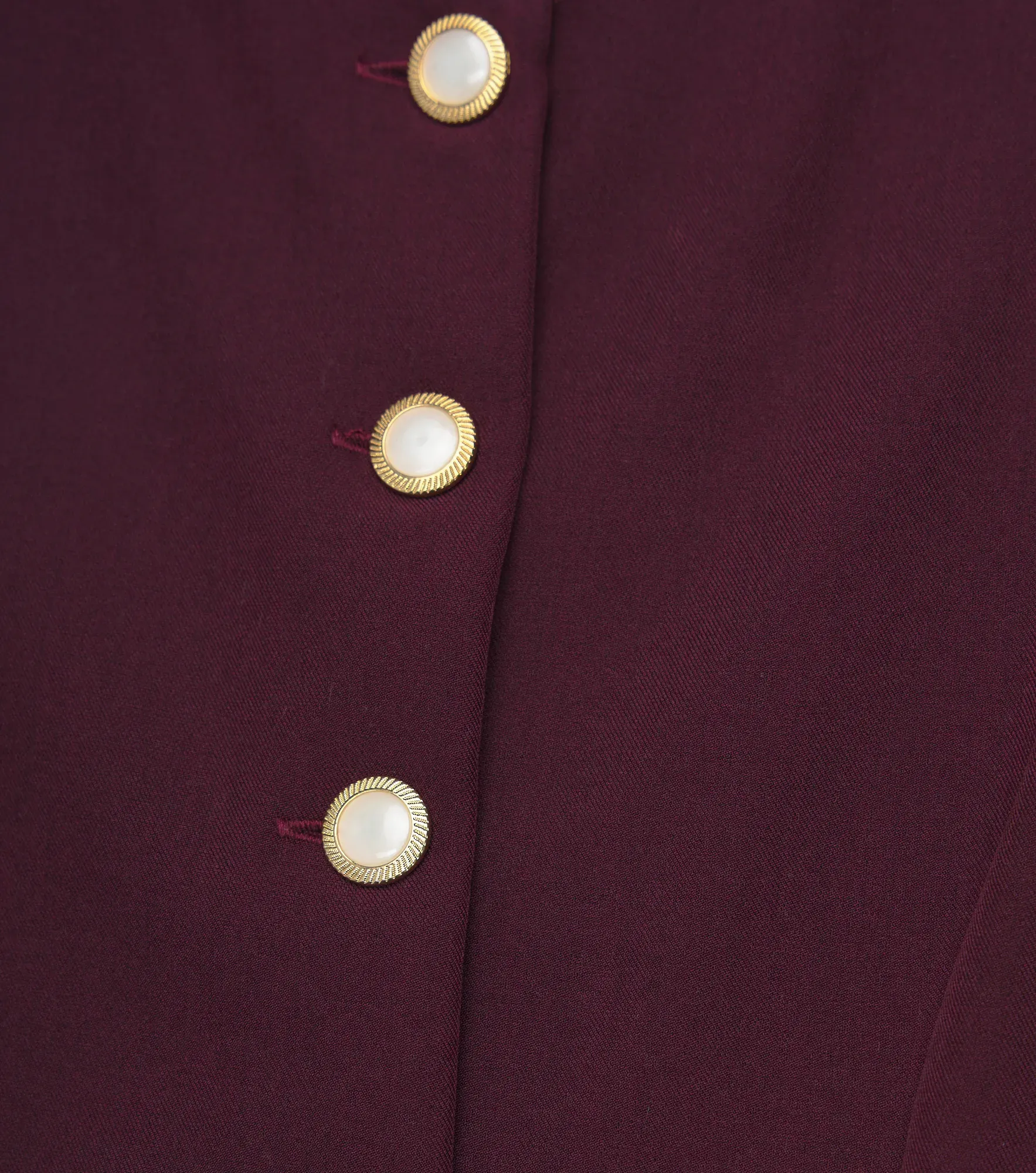 Chaleco Para Mujer Helena Derek Lovely 836943 VT