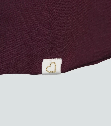 Chaleco Para Mujer Helena Derek LovelyVT