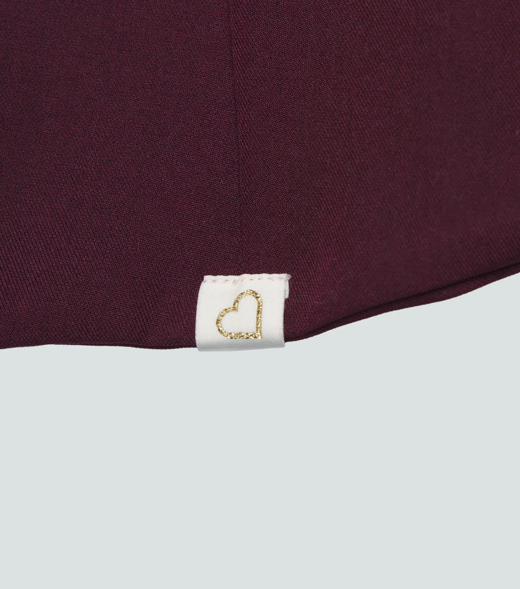 Chaleco Para Mujer Helena Derek Lovely 836943 VT