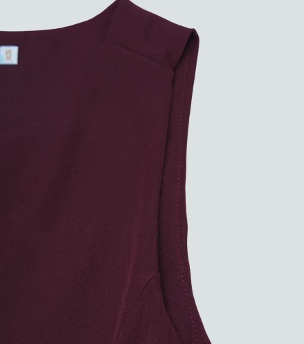 Chaleco Para Mujer Helena Derek LovelyVT