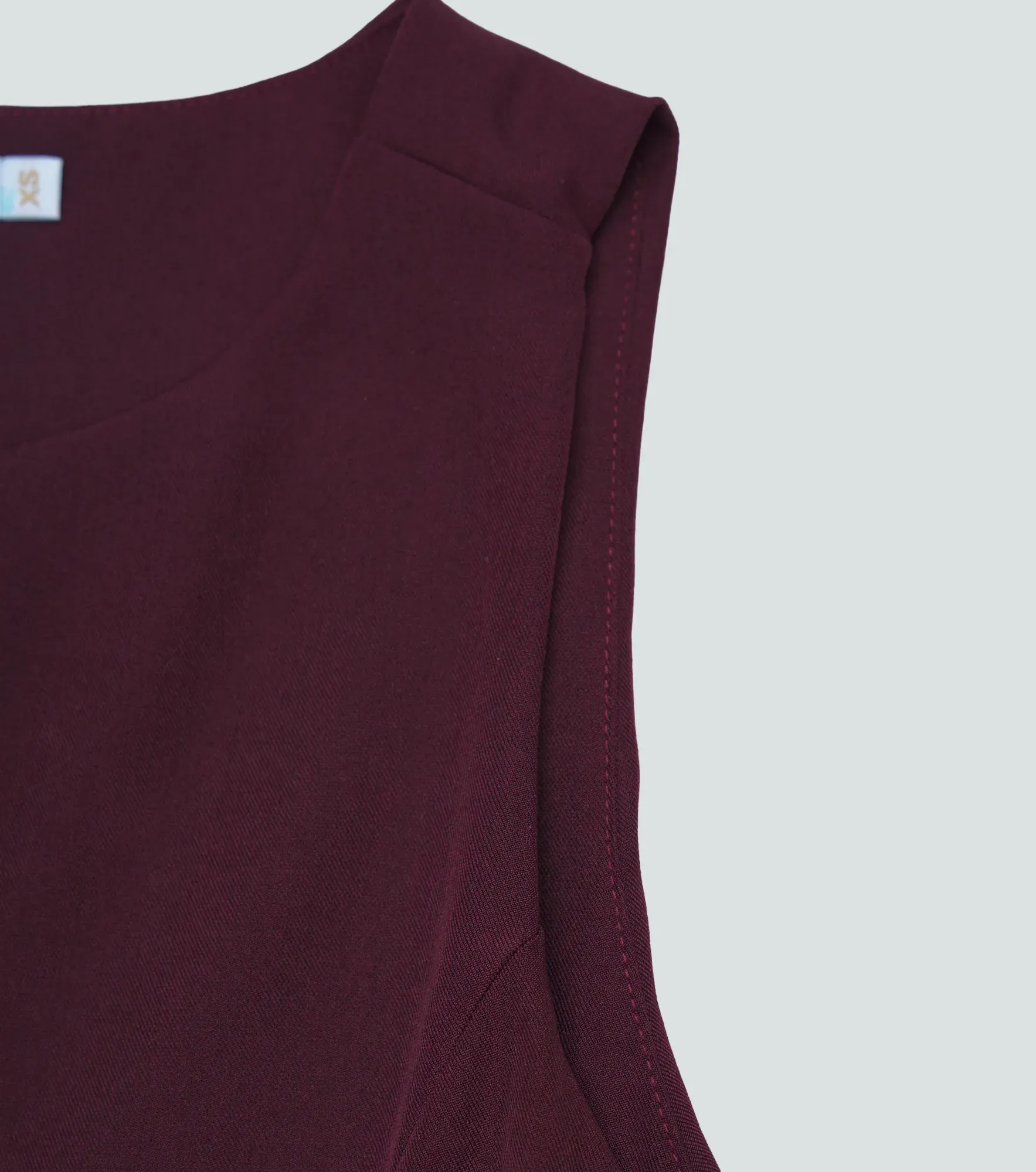 Chaleco Para Mujer Helena Derek Lovely 836943 VT