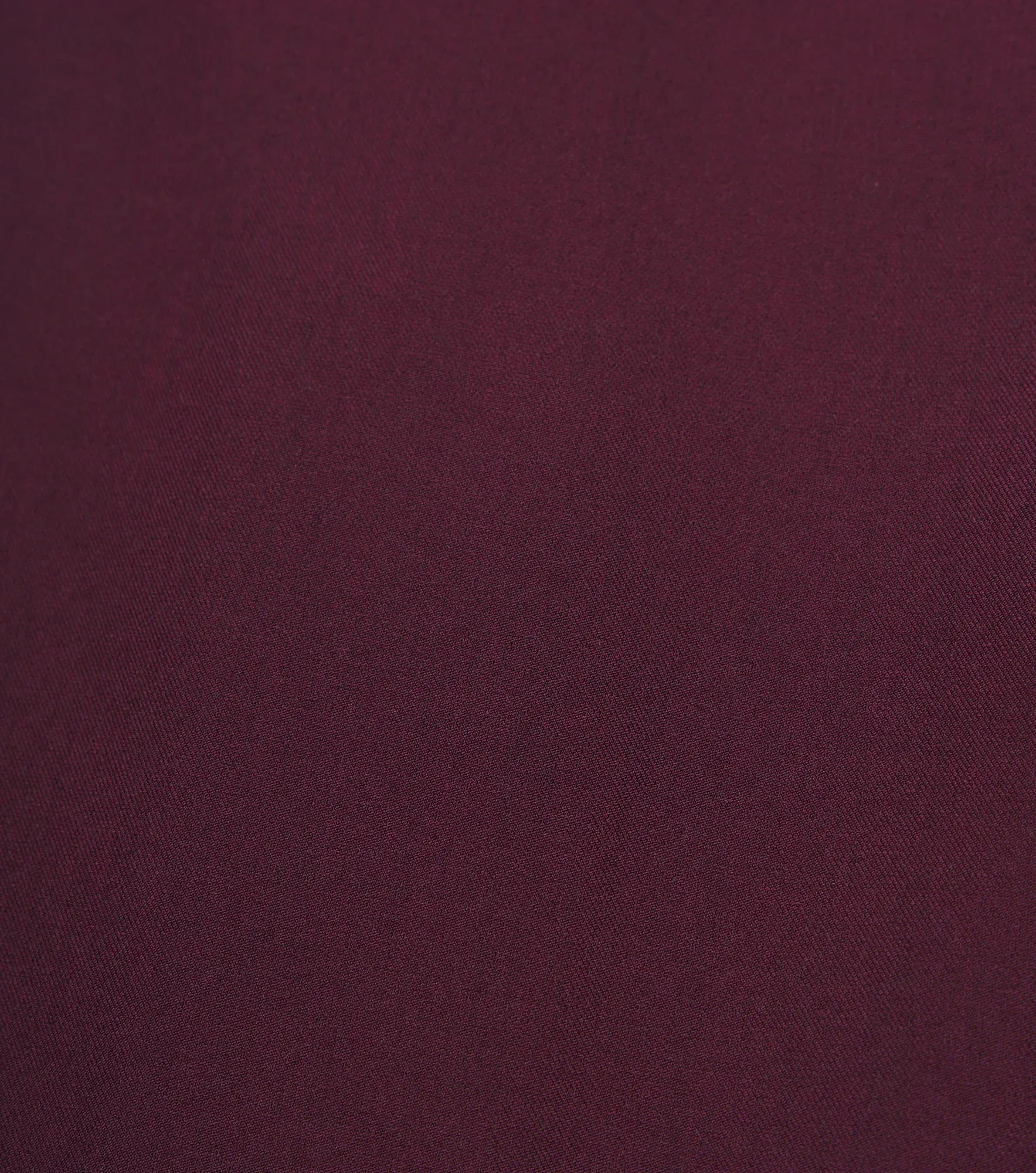 Chaleco Para Mujer Helena Derek Lovely 836943 VT