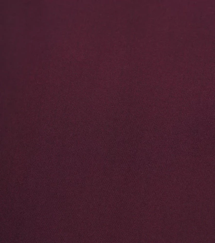 Chaleco Para Mujer Helena Derek LovelyVT