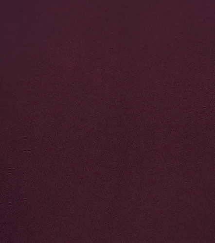 Chaleco Para Mujer Helena Derek LovelyVT