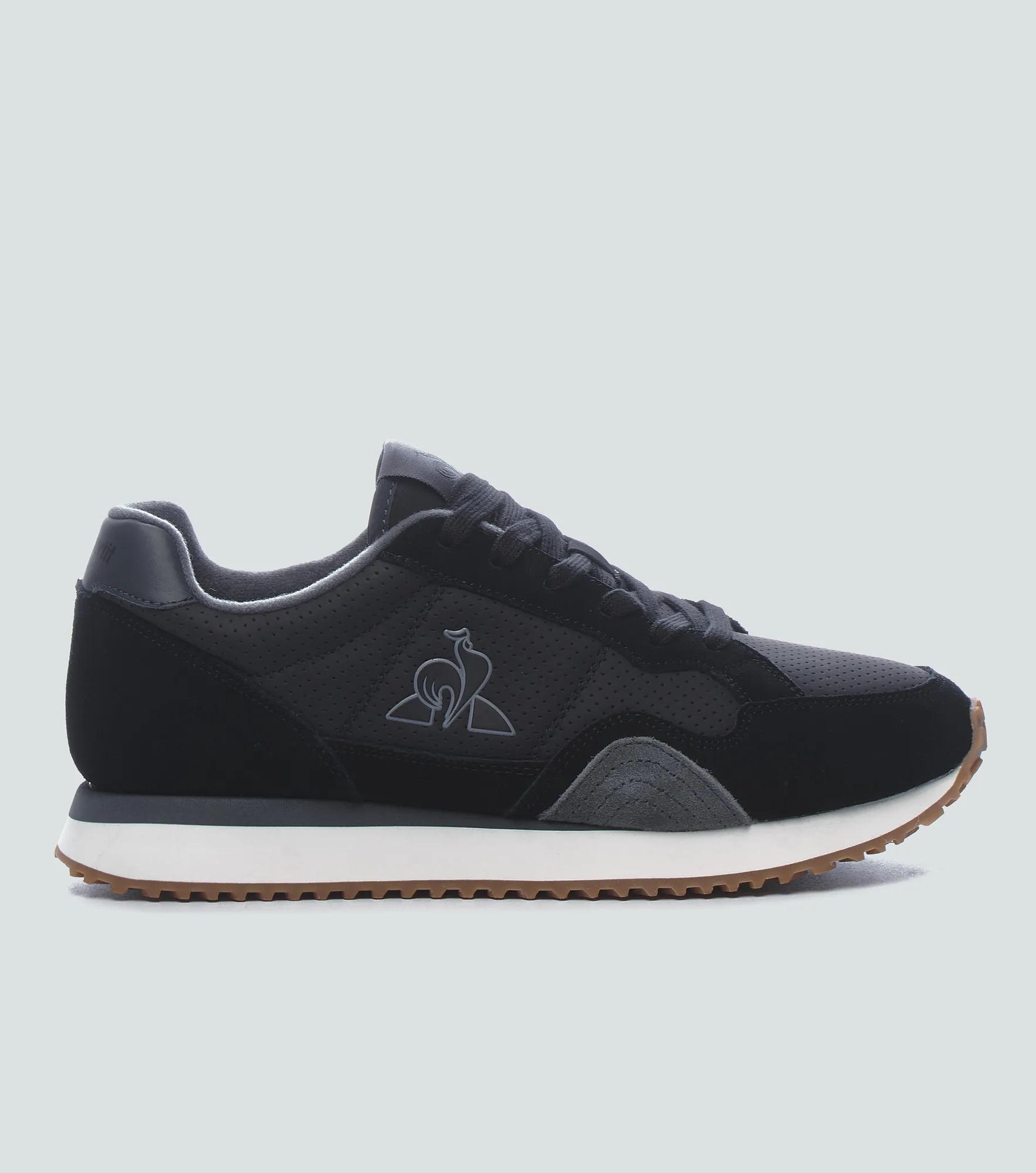 Tenis Le Coq Jet Star 131643 NG