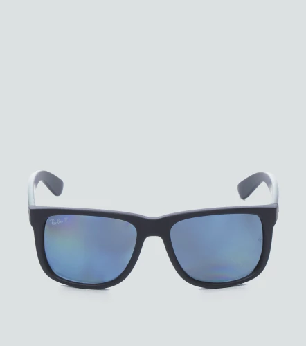 Gafas Ray Ban Justin SolNG