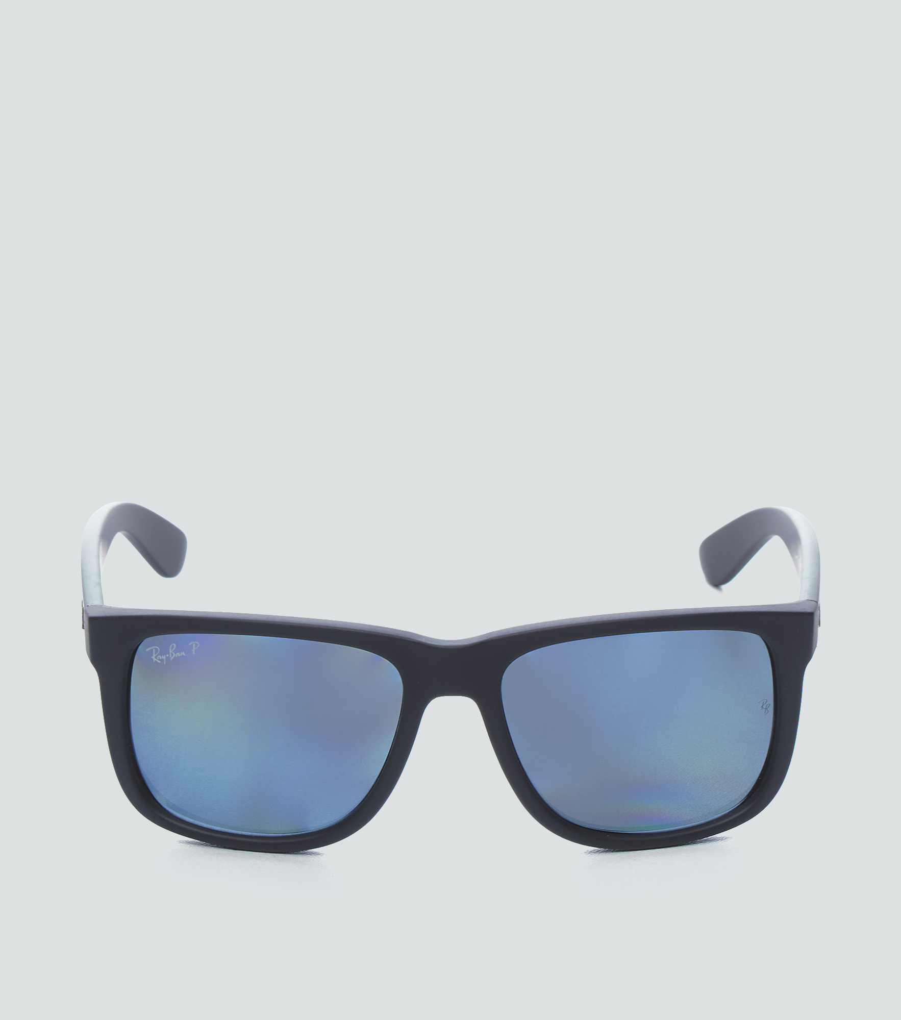 Gafas Ray Ban Justin Sol 132005 NG