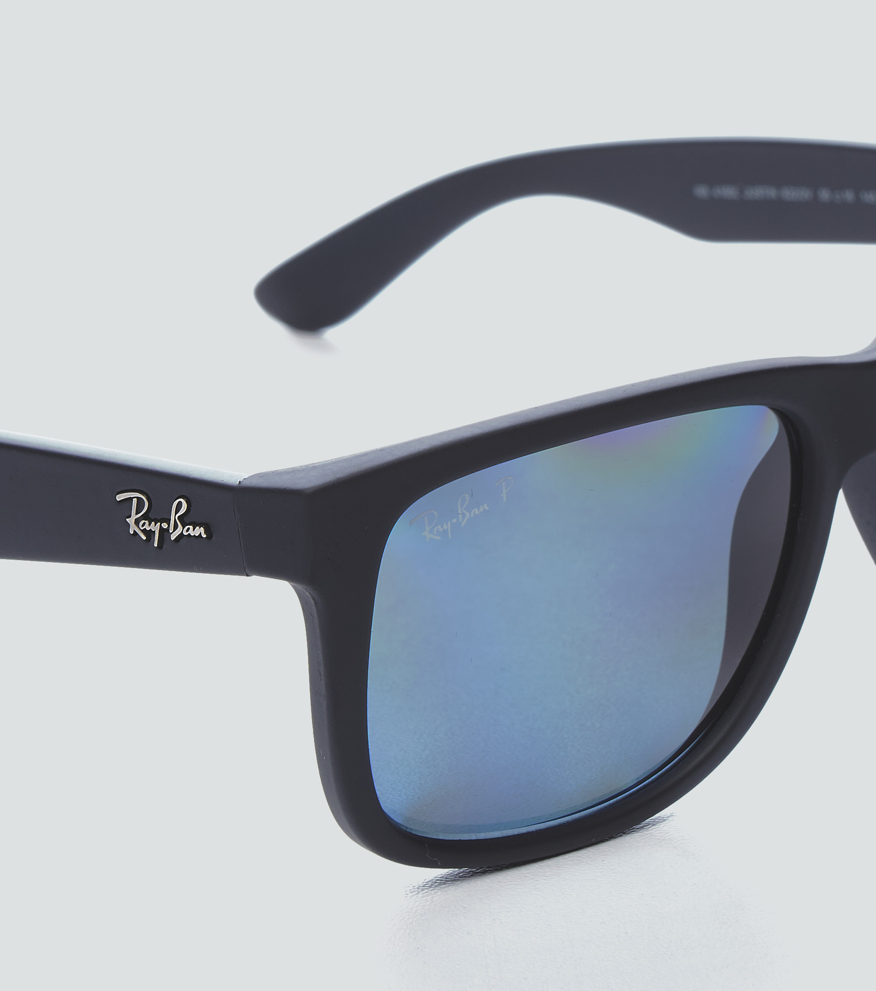 Gafas Ray Ban Justin Sol 132005 NG