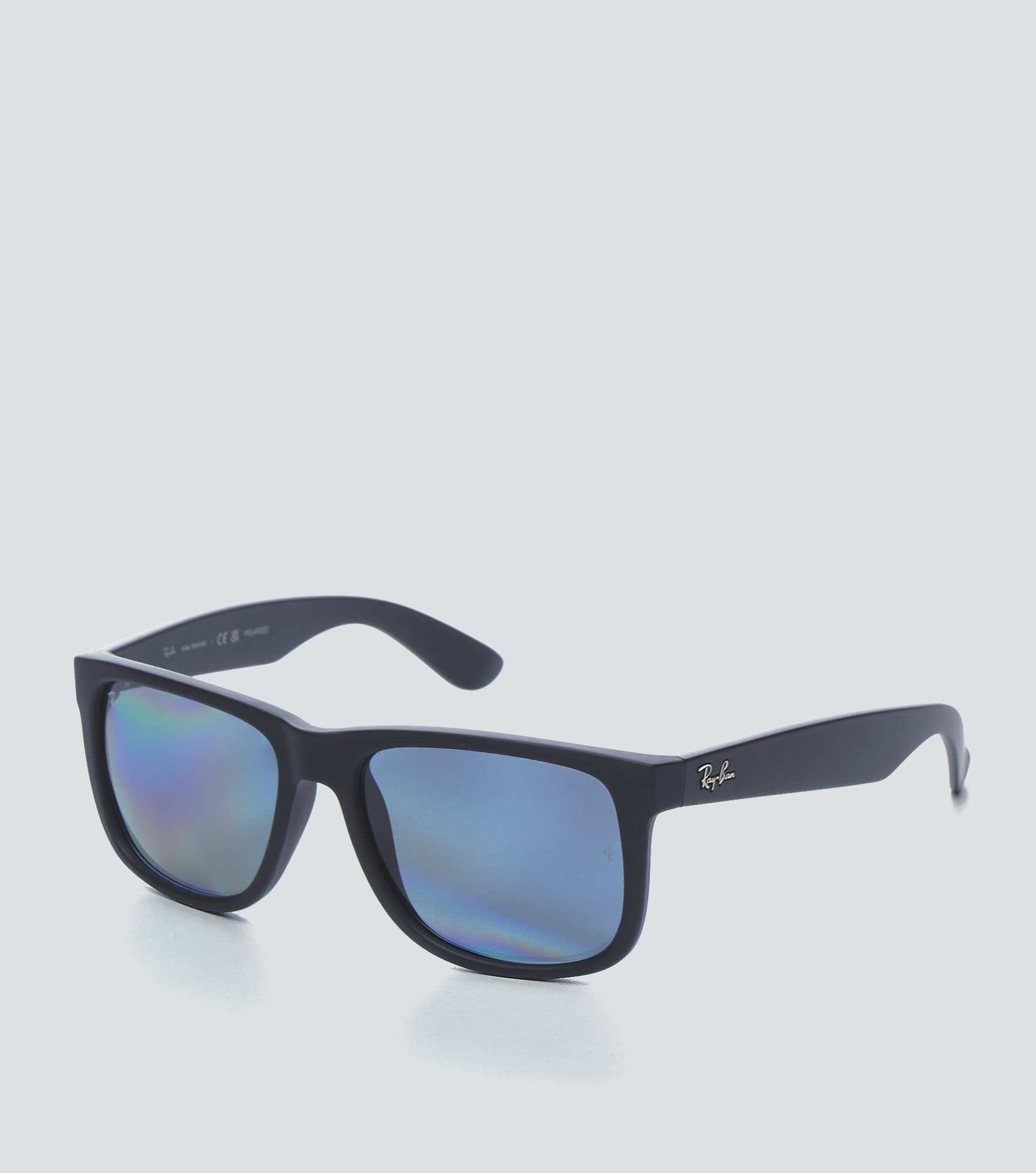 Gafas Ray Ban Justin SolNG