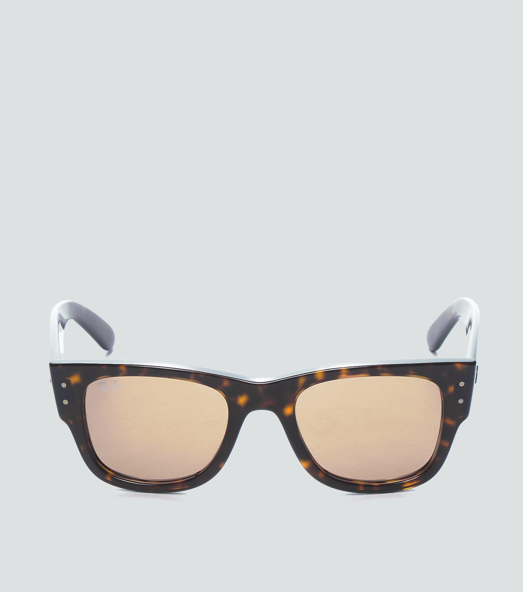 Gafas Ray Ban Mega Wayfarer 132006 CF