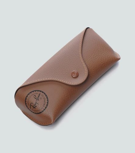 Gafas Ray Ban Mega WayfarerCF