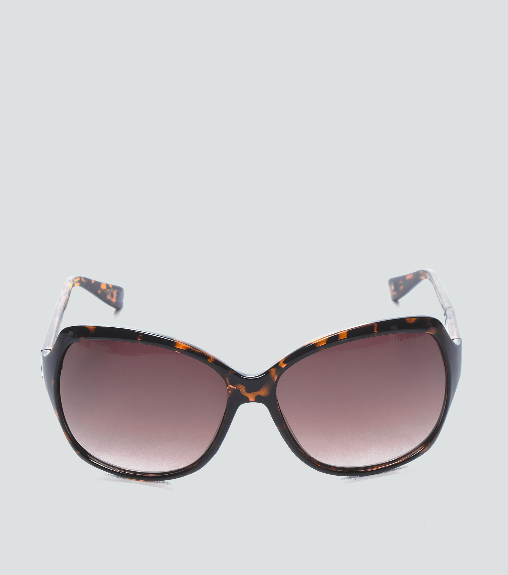 Gafas Tommy Hilfiger Outlook 132011 CF