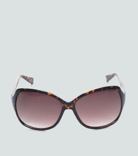 Gafas Tommy Hilfiger OutlookCF