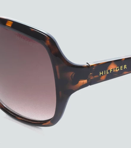 Gafas Tommy Hilfiger OutlookCF
