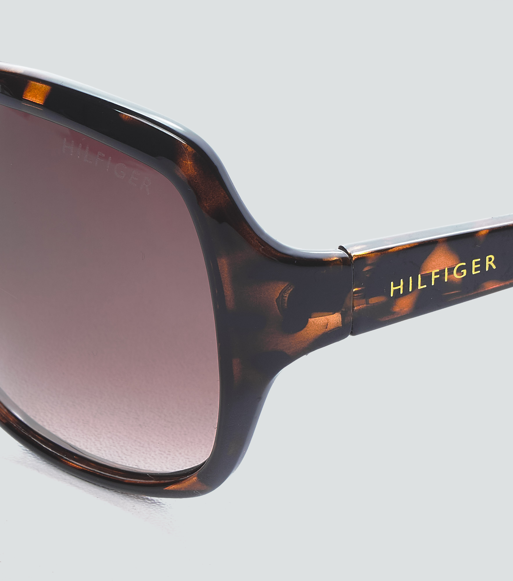 Gafas Tommy Hilfiger Outlook 132011 CF