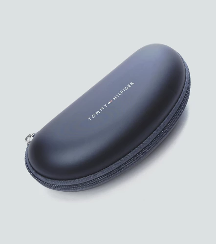 Gafas Tommy Hilfiger OutlookCF