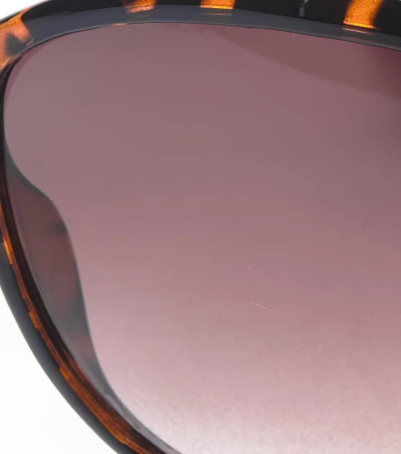 Gafas Tommy Hilfiger OutlookCF