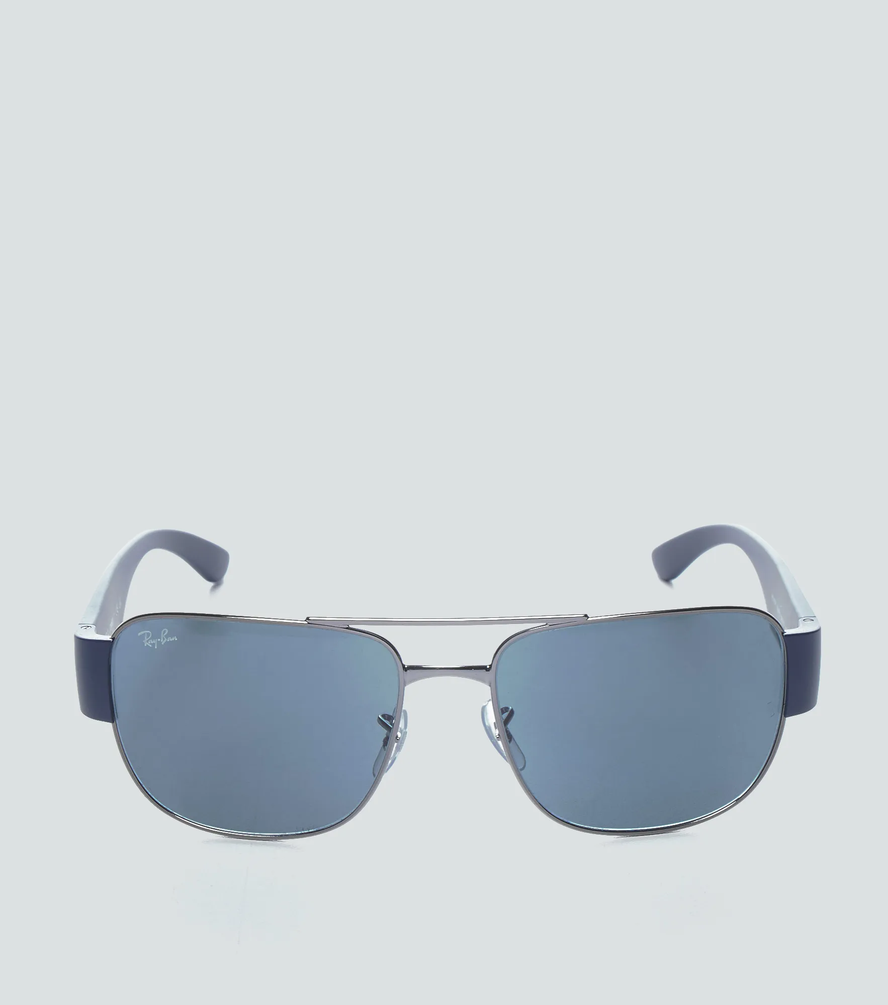 Gafas Ray Ban Sol 132033 AZ