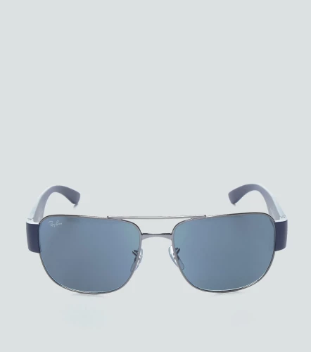 Gafas Ray Ban SolAZ