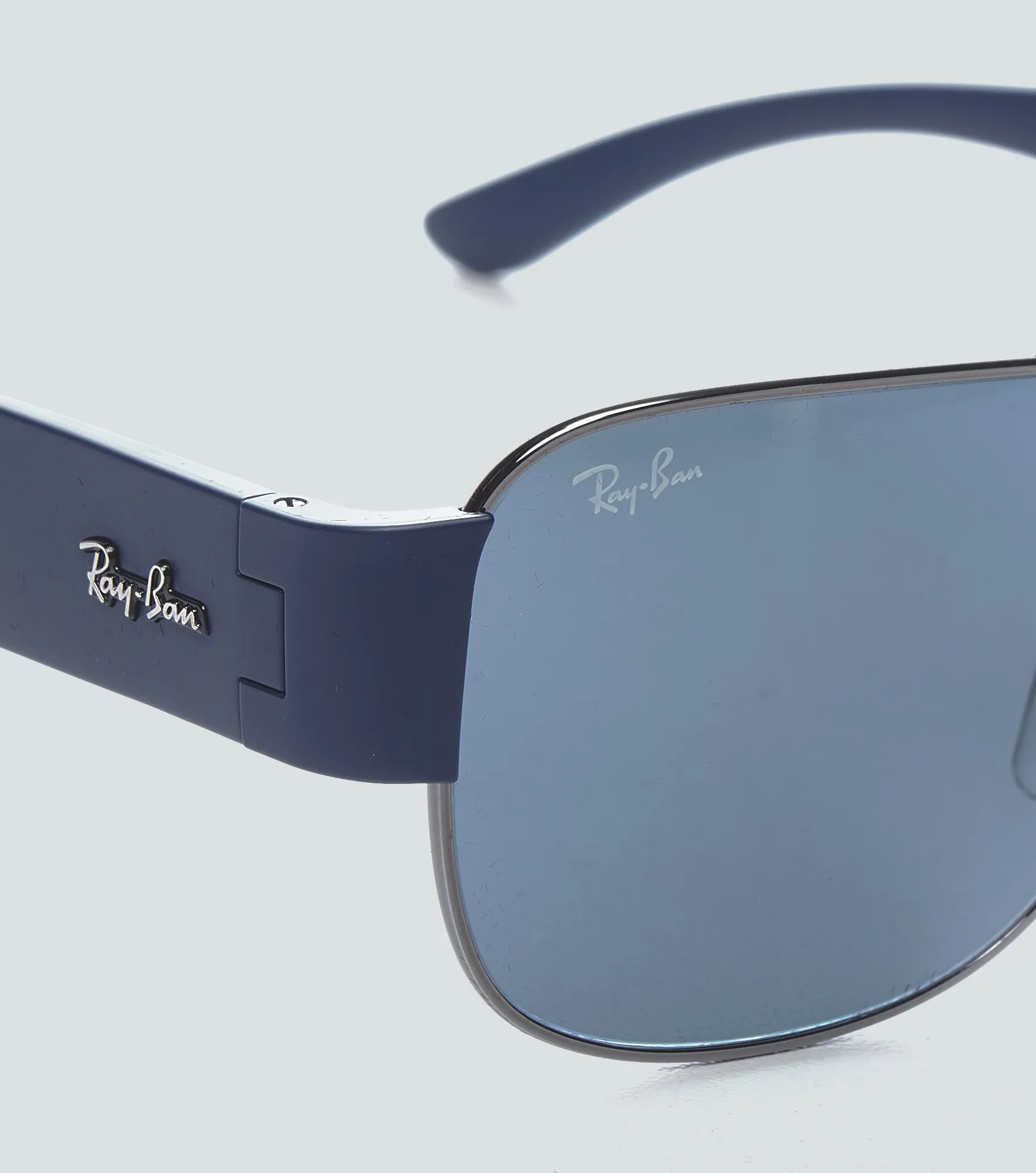 Gafas Ray Ban Sol 132033 AZ