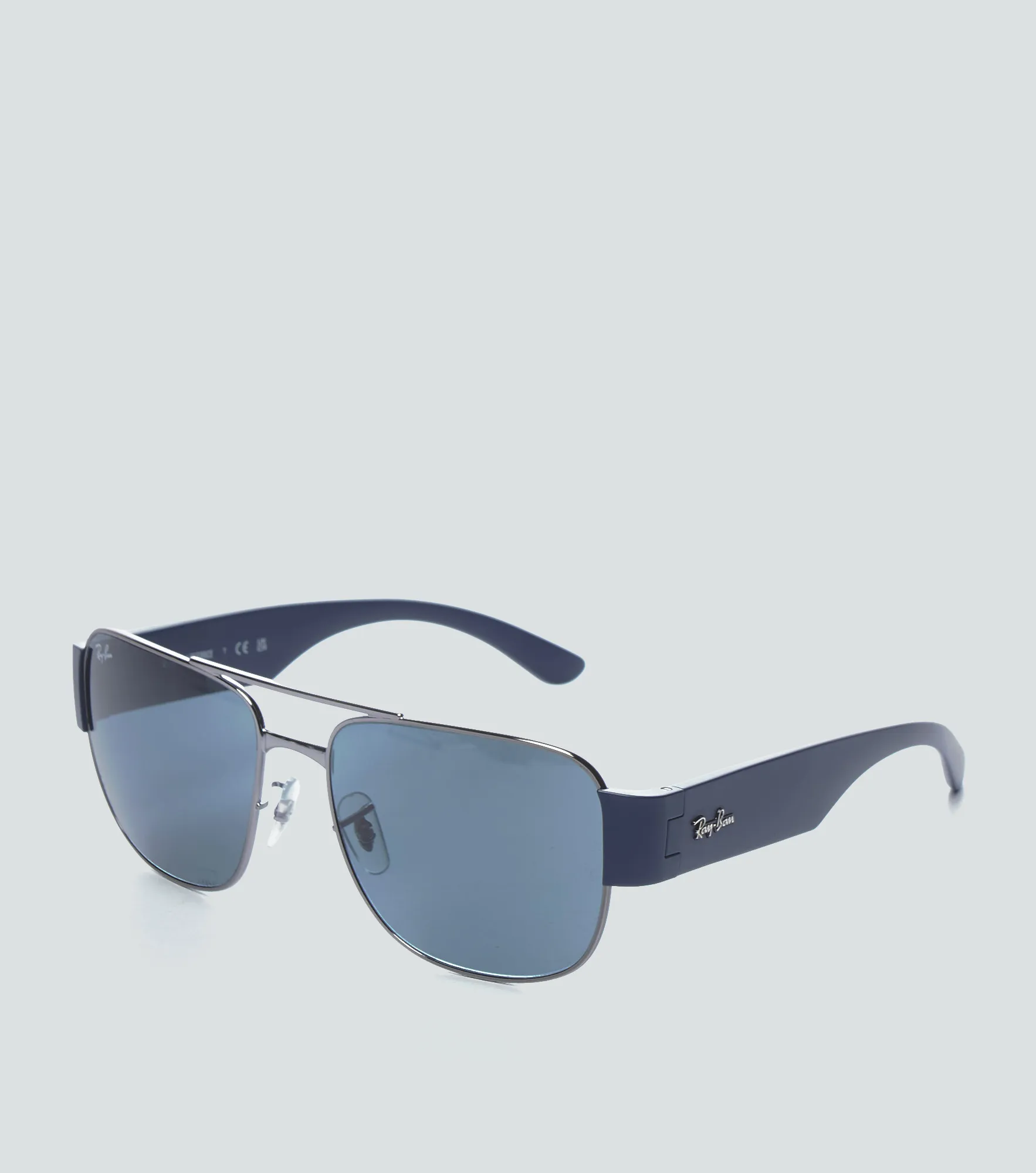 Gafas Ray Ban SolAZ