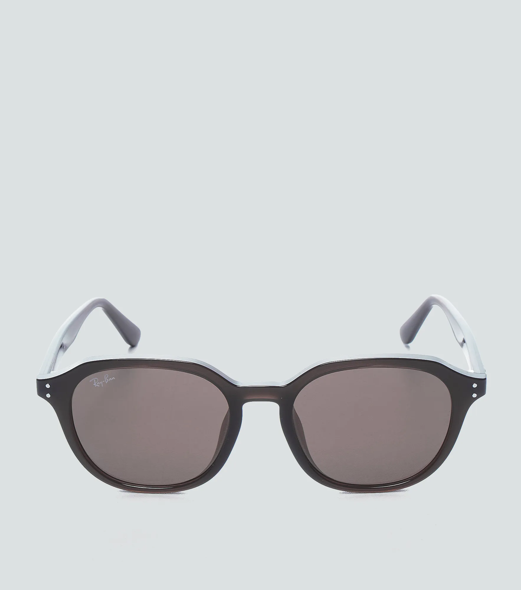 Gafas Ray Ban Sol 132035 CF
