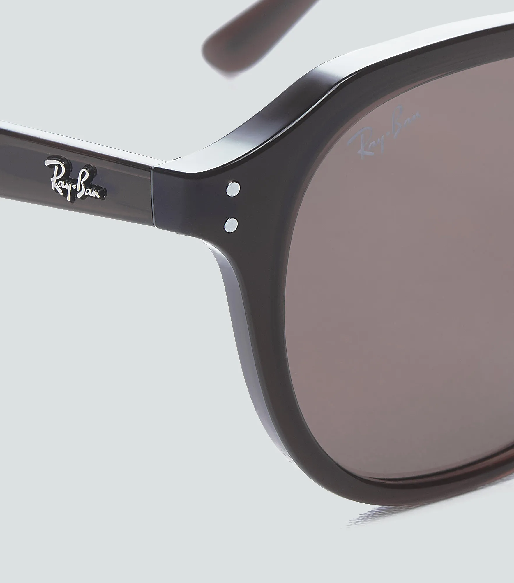 Gafas Ray Ban Sol 132035 CF