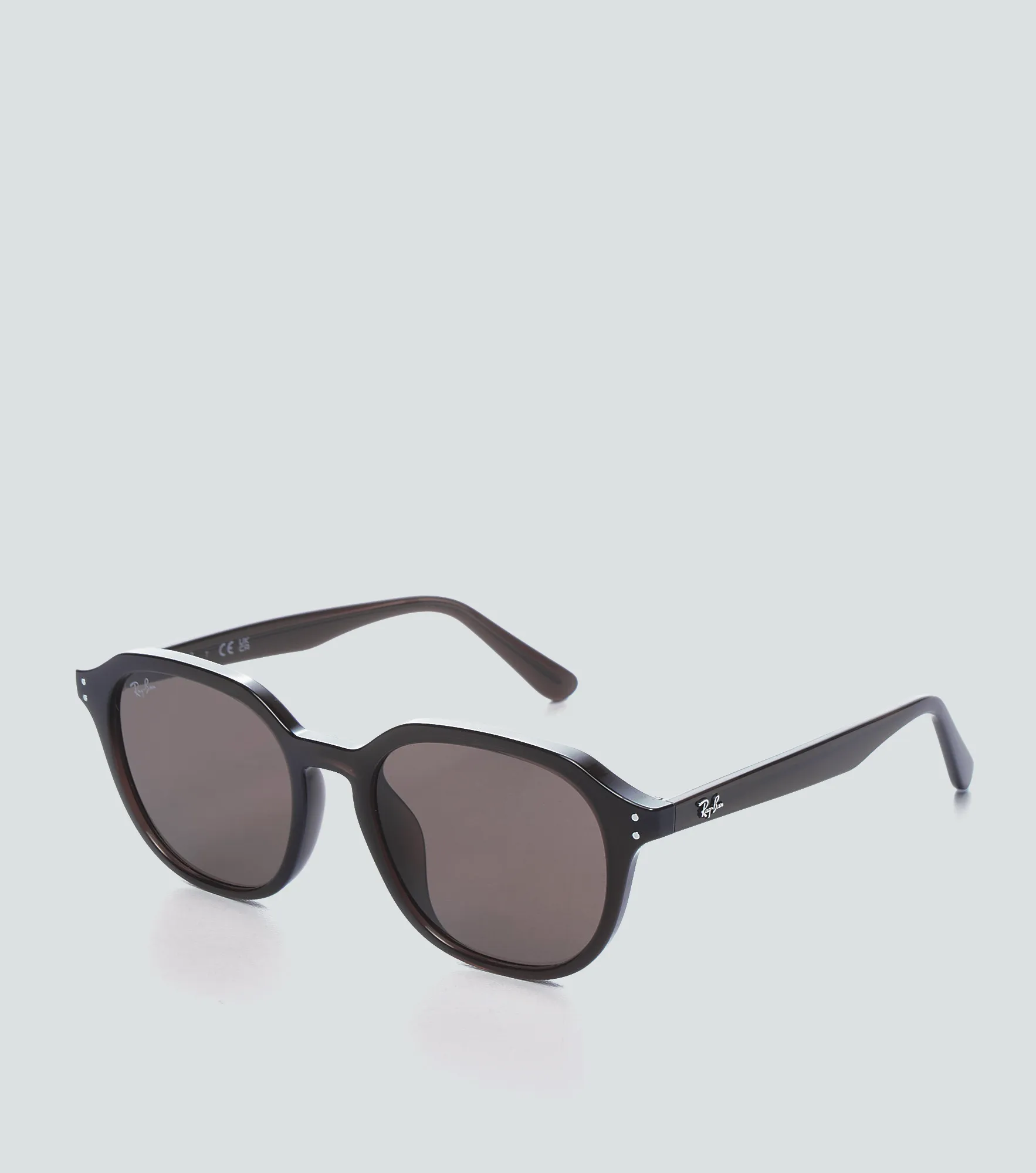 Gafas Ray Ban Sol 132035 CF
